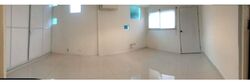 Binjai Park (D21), Detached #572556881
